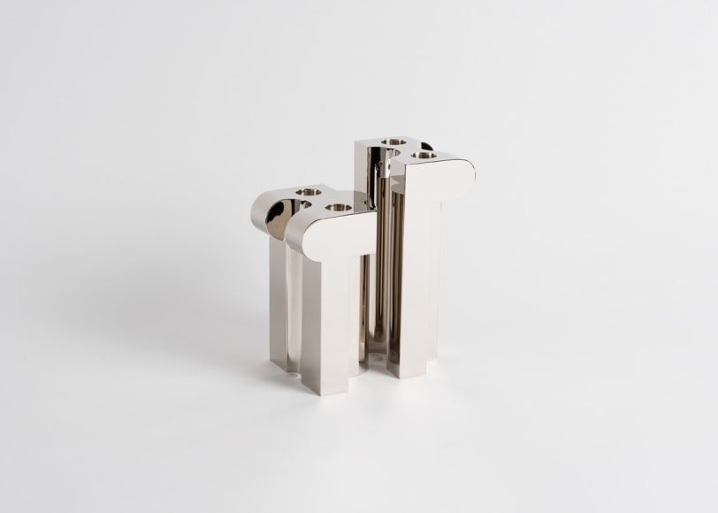 Juan &amp; Paloma Garrido