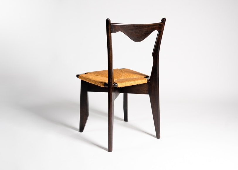 Guillerme et Chambron