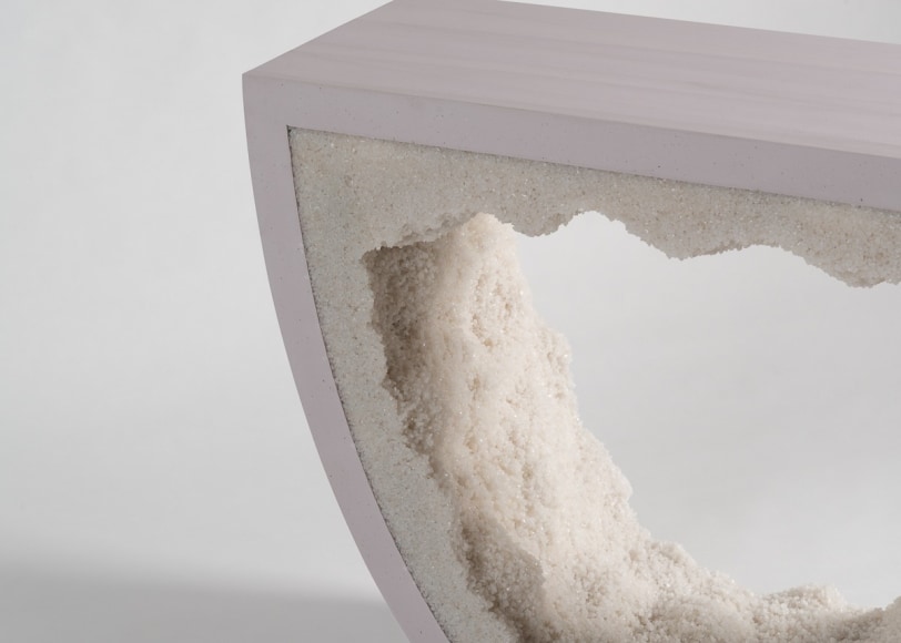 Fernando Mastrangelo