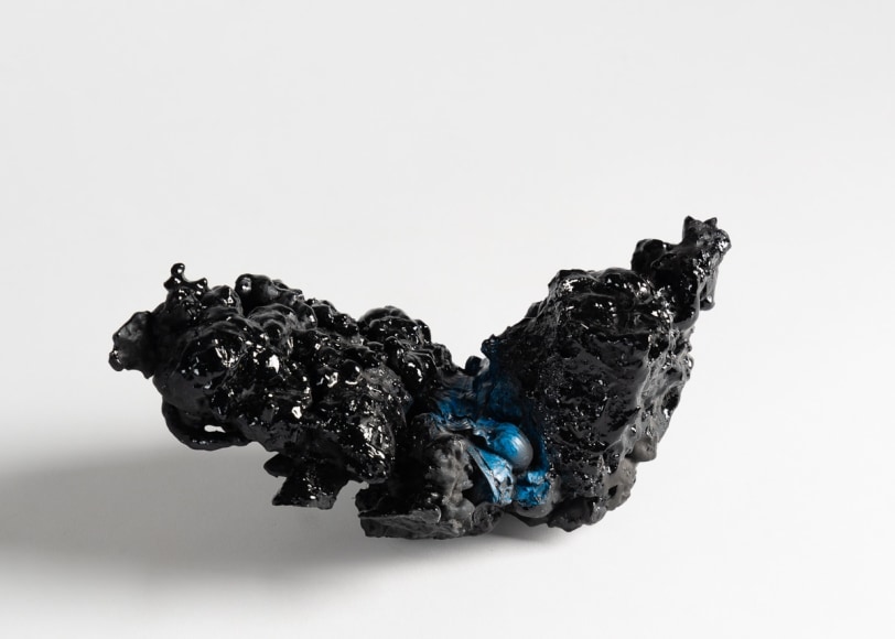 Gabriel J. Shuldiner