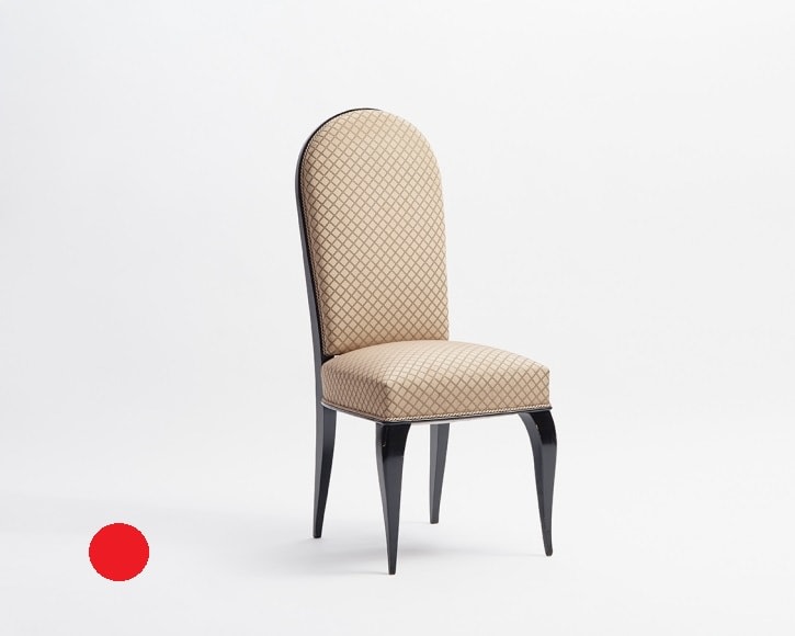 Dominique (Andre Domin and Marcel Genevriere)