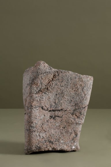 yongjin han sculpture