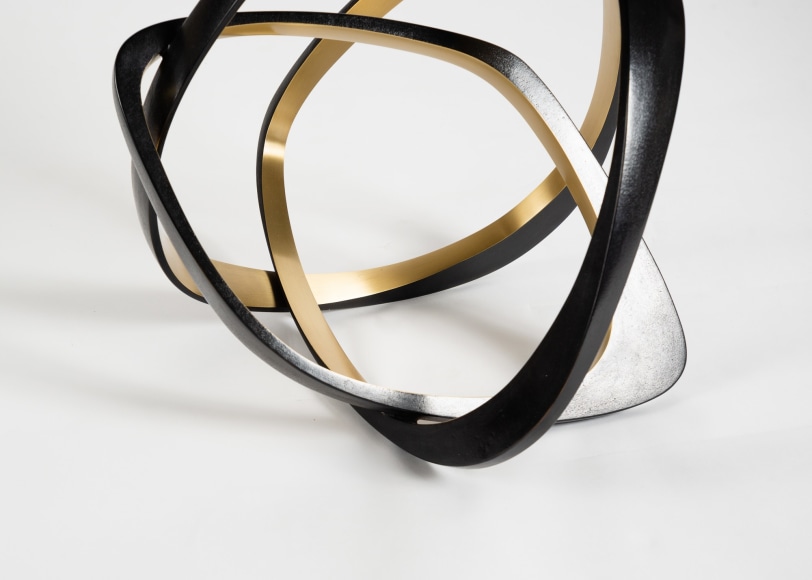 Herv&eacute; van der Straeten