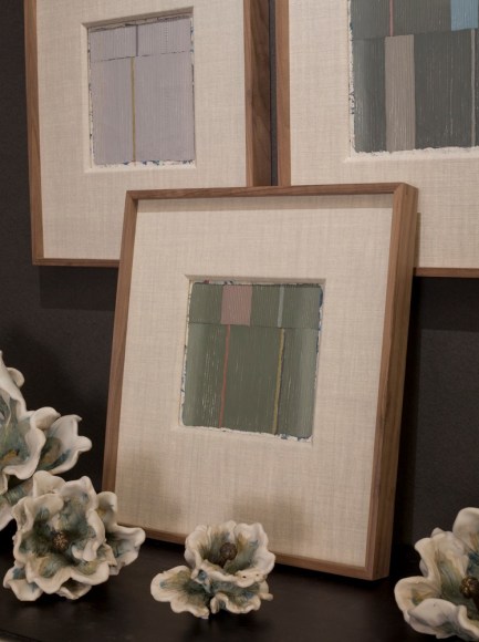 The Salon Art + Design