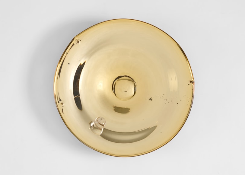 lopez golden eye kiko