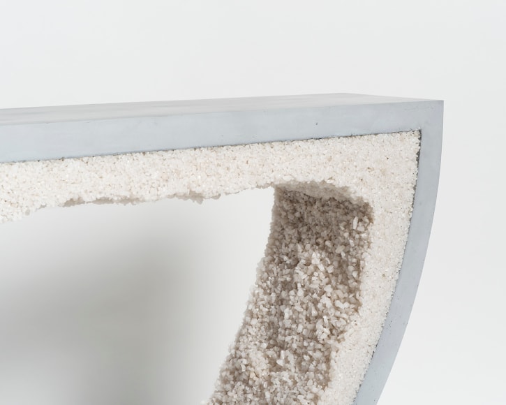 Fernando Mastrangelo