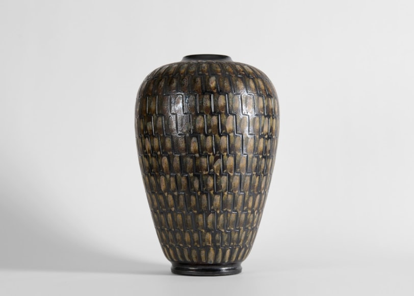 andersson vase