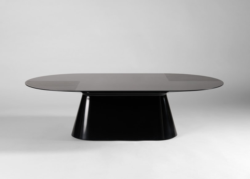 Coffee Table Nunnerley
