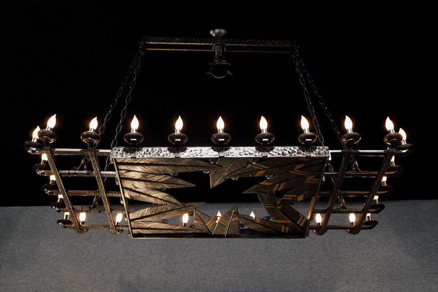 Winter Antiques Show