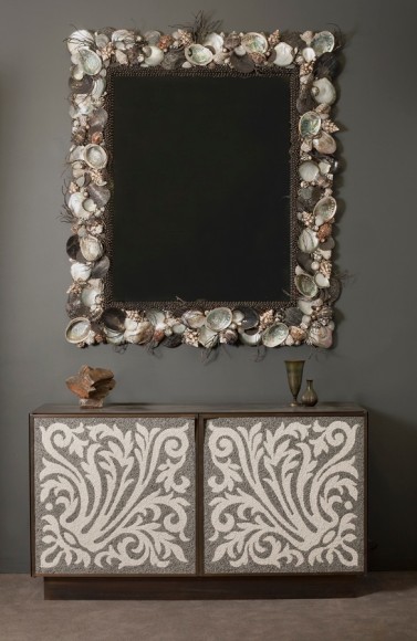 Depths/Profondeurs Works By Thomas Boog