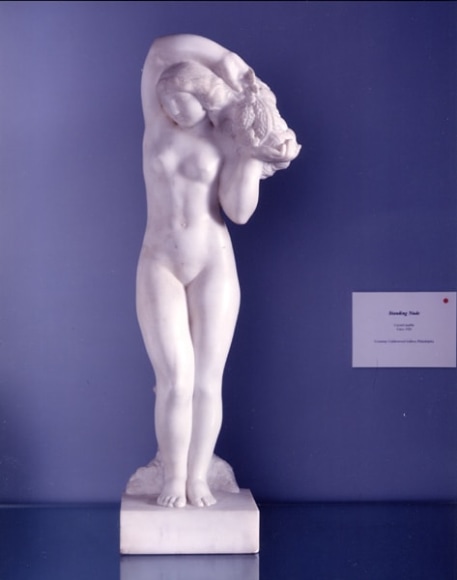 Alfred-Auguste Janniot