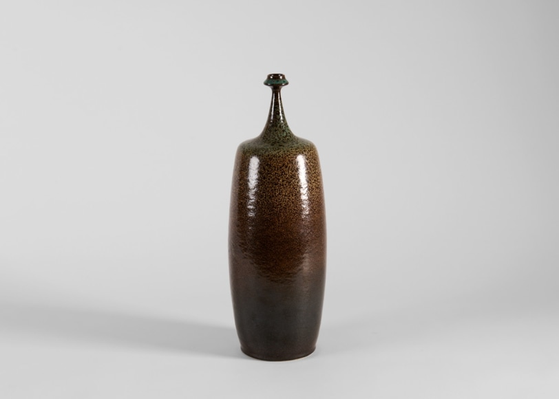 blixt vase