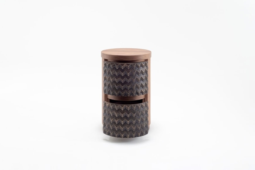 hazarian tables bedside