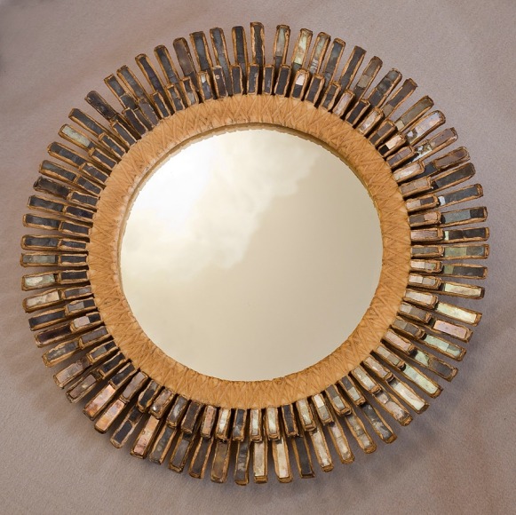 The Salon Art + Design