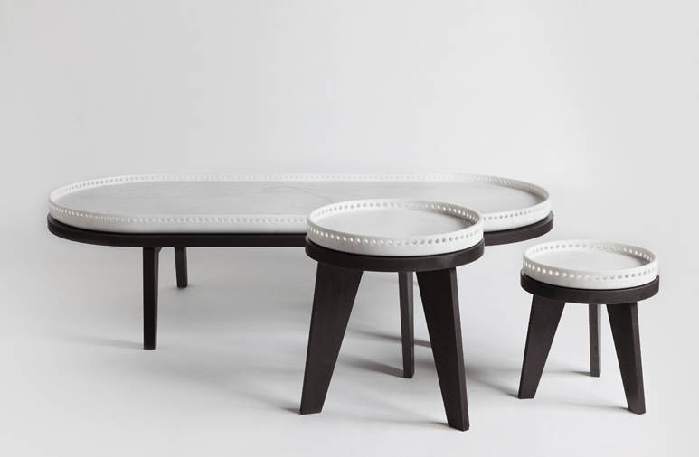 St&eacute;phane Parmentier