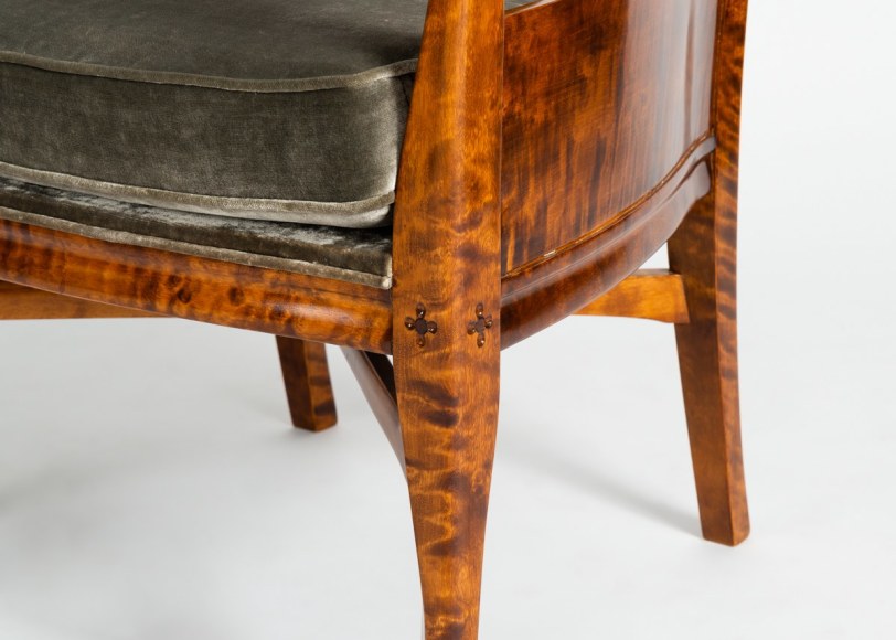 Erik Kylberg &amp; Lars Isra&euml;l Wahlman