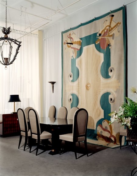 DIX NEUF CENT QUARANTE