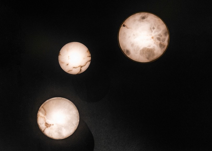 The Salon Art + Design