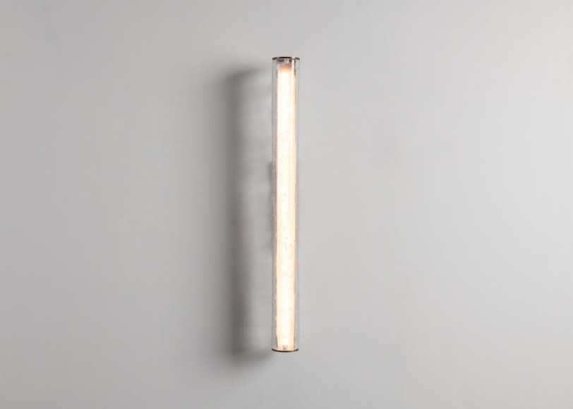 Garnier &amp; Linker