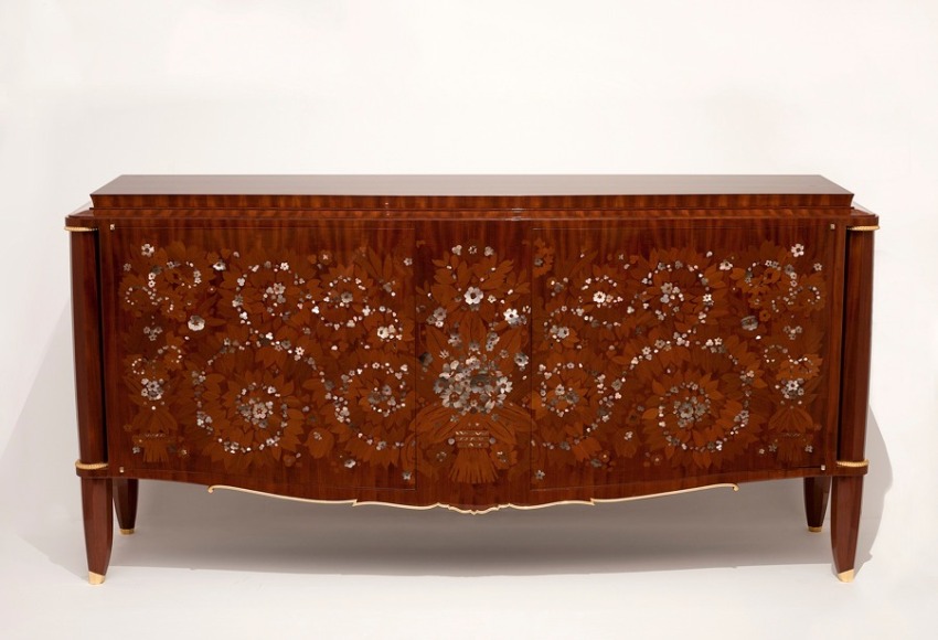 Winter Antiques Show