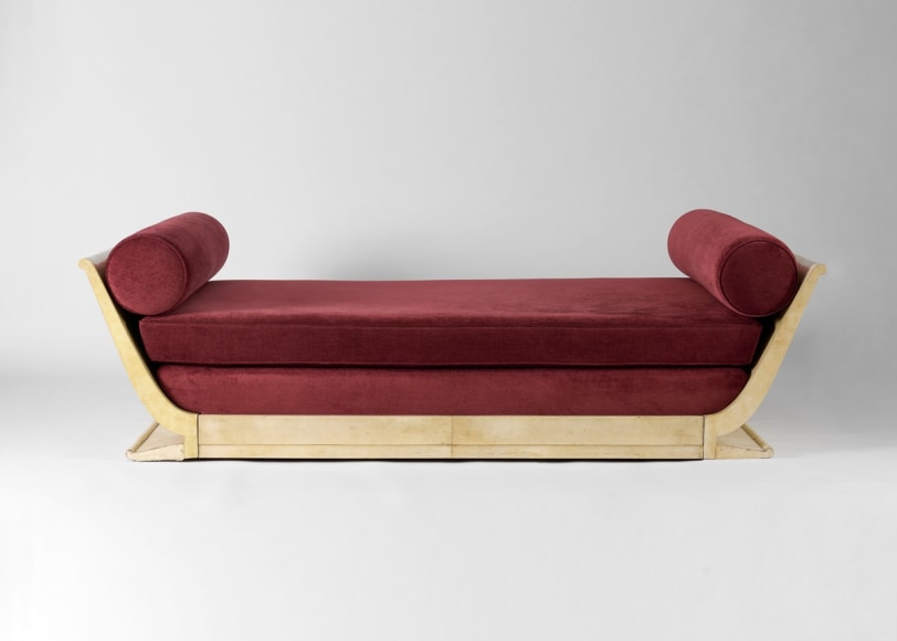 daybed maison gerard