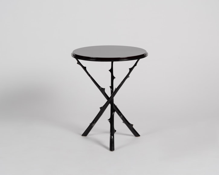 Herv&eacute; van der Straeten