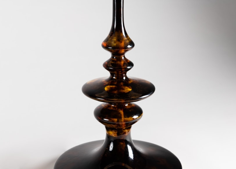 Gala, Contemporary Table Lamp