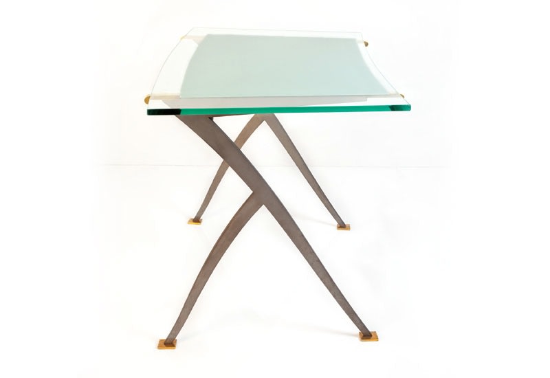 Maison Leleu: Post-War Design