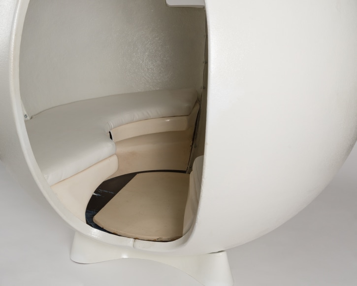 Maurice-Claude Vidili