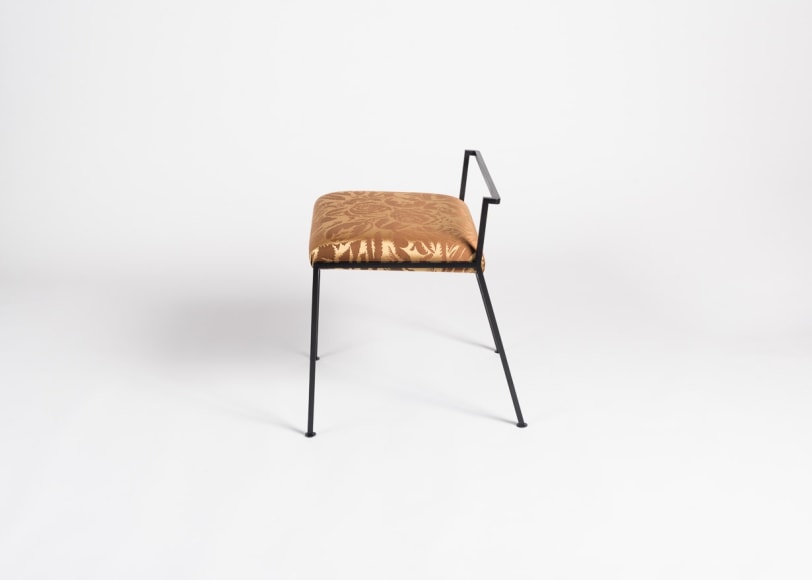 &Eacute;dition Maison Gerard