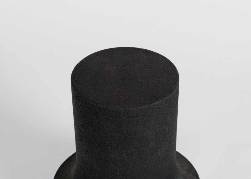 St&eacute;phane Parmentier