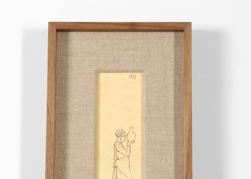 bernarnd boutet de monvel