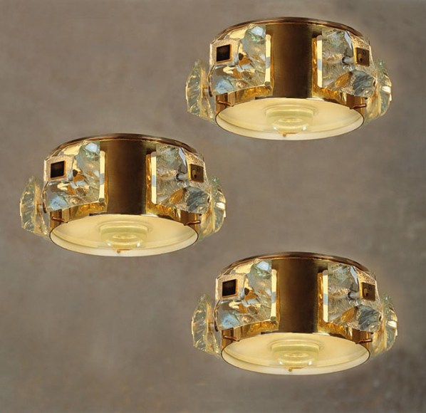 Collection Boulevard Suchet: Important Works of Post-War Design by Leleu