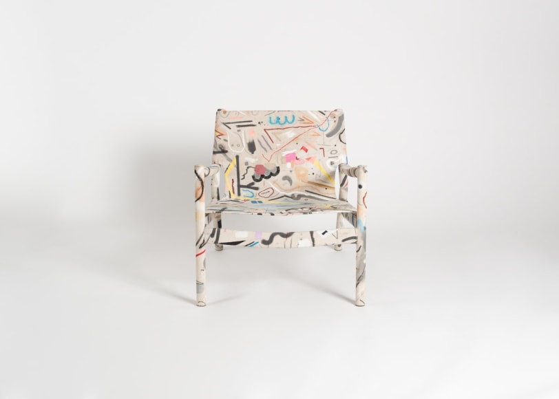 Ben Erickson &amp; Matthew Kirk for Erickson Aesthetics