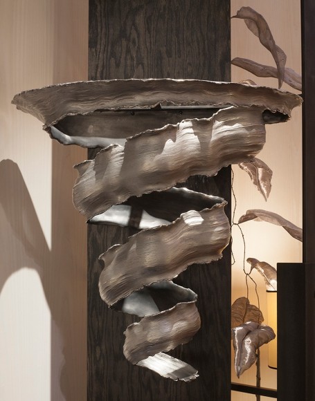 TEFAF New York Spring