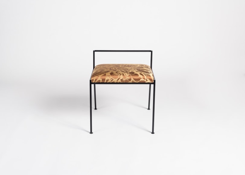 &Eacute;dition Maison Gerard