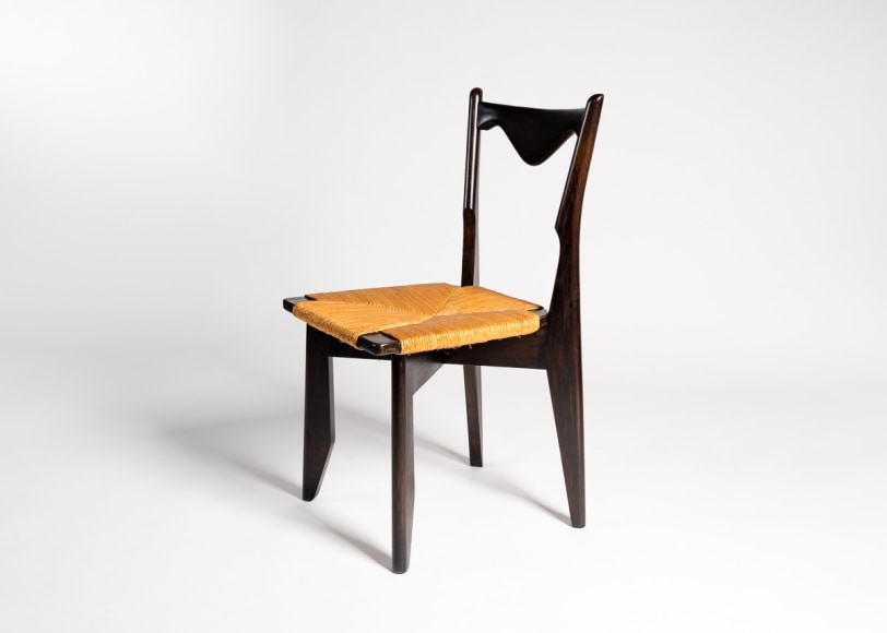 Guillerme et Chambron