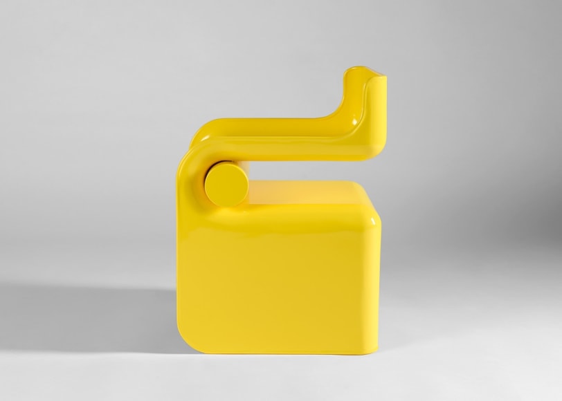 chair