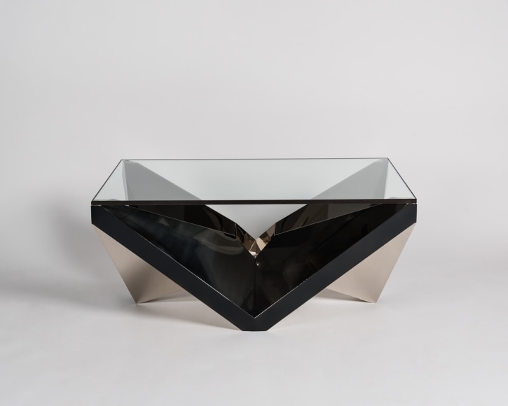 Juan &amp; Paloma Garrido