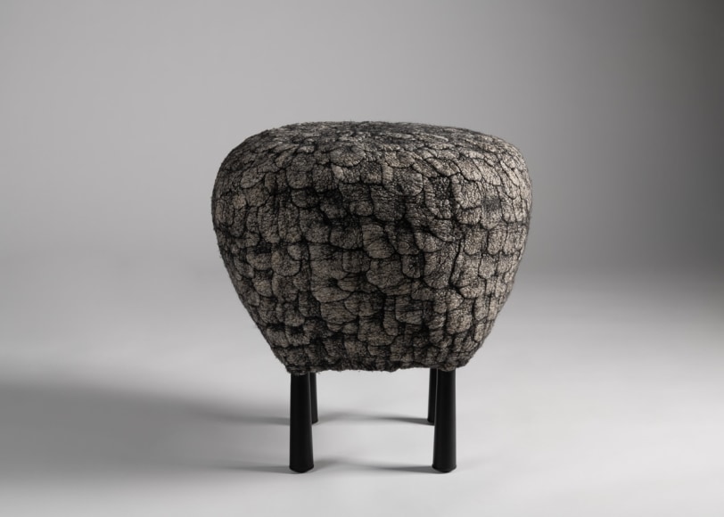 Ayala stool