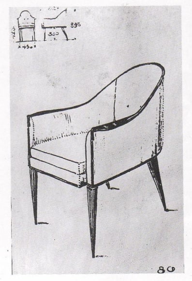 Emile-Jacques Ruhlmann