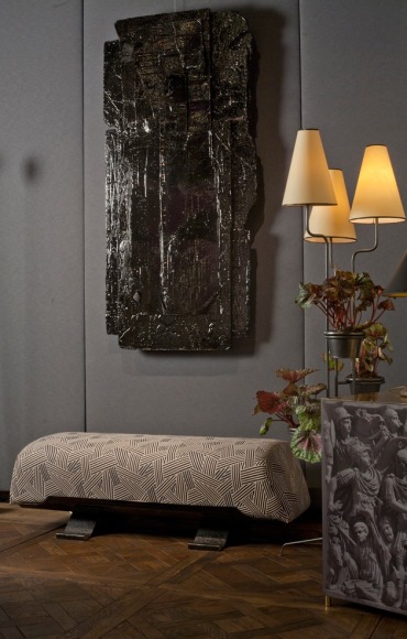 The International Show