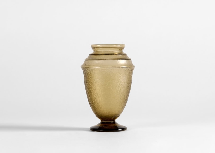schneider vase