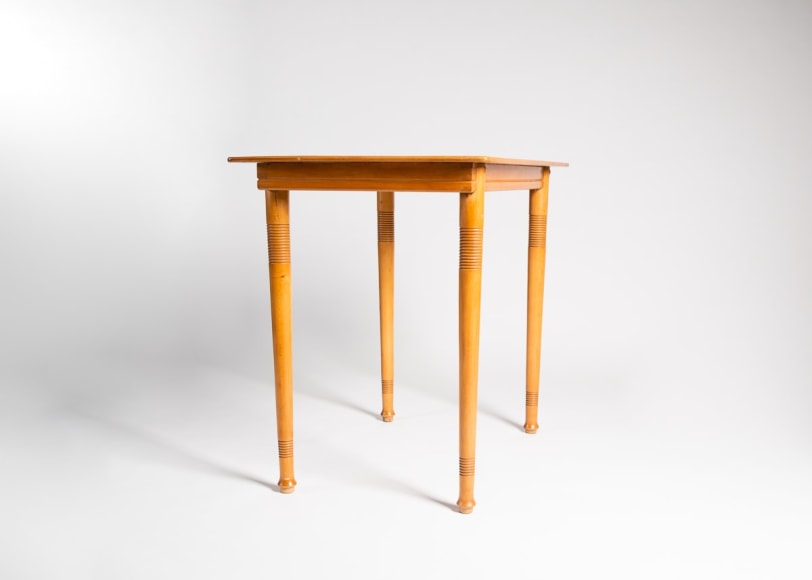 Jacob &amp; Joseph Kohn