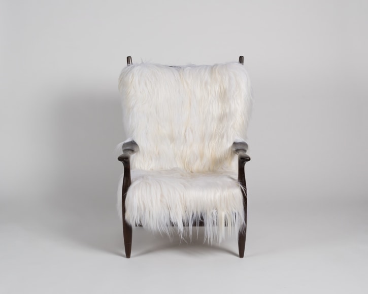 Guillerme et Chambron