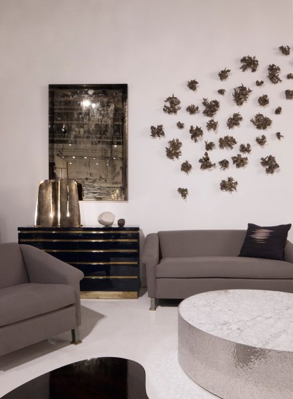 Collective Design Fair