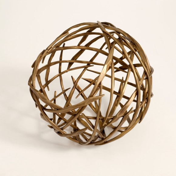 Herv&eacute; van der Straeten