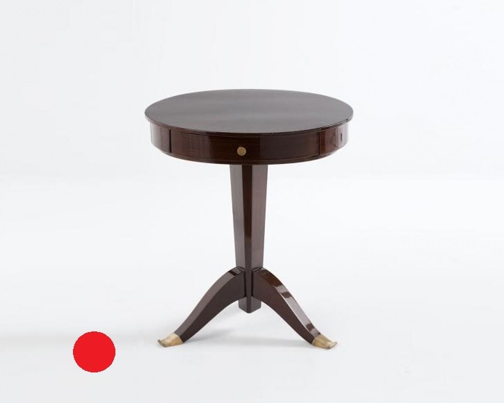 Manner of Jules Leleu Sold