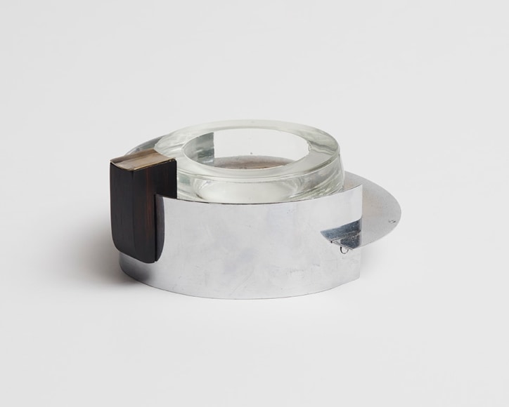 Paul Dupr&eacute;-Lafon