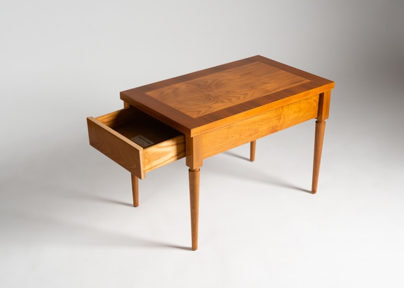 T.H. Robsjohn-Gibbings